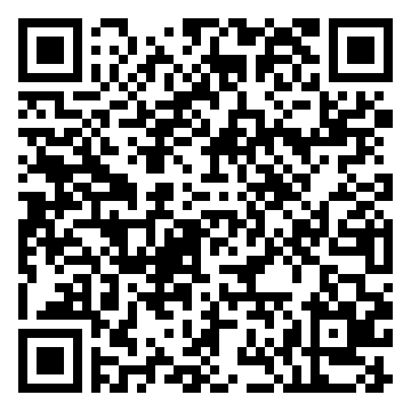 kod QR z danymi kontaktowymi 39064090600000