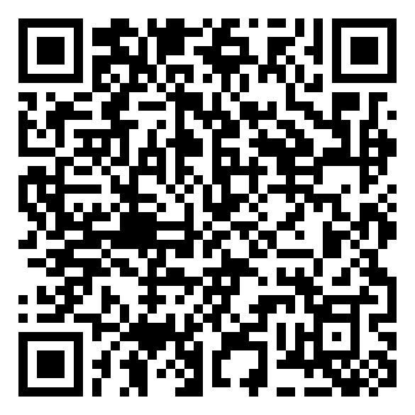 kod QR z danymi kontaktowymi 52470085500000