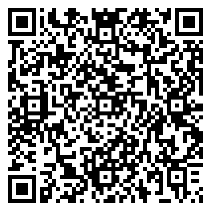 kod QR z danymi kontaktowymi 01181383200000