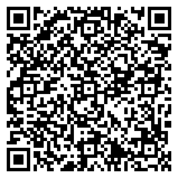 kod QR z danymi kontaktowymi 89029246000000
