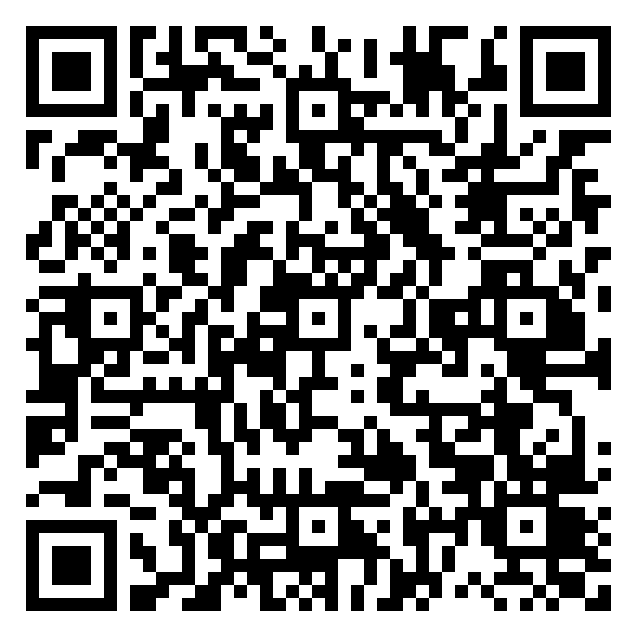 kod QR z danymi kontaktowymi 39004305600000