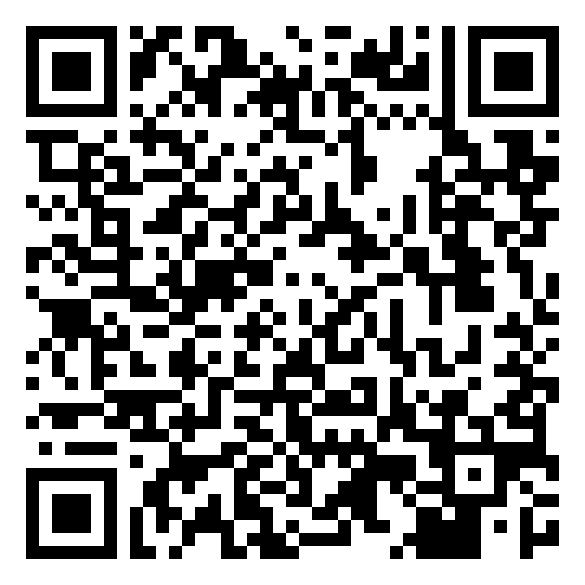 ARKADIUSZ PODOLAK kod QR z danymi kontaktowymi kod QR z danymi kontaktowymi 06050719800000