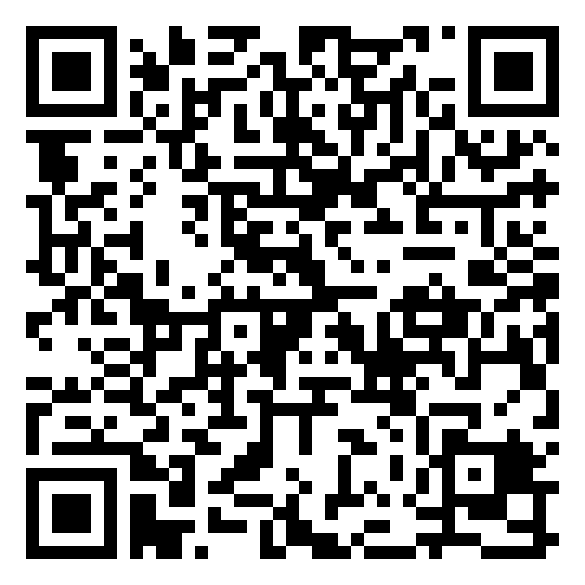 kod QR z danymi kontaktowymi 38470230000000