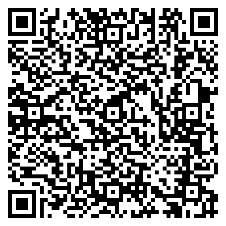 kod QR z danymi kontaktowymi 52672509000000