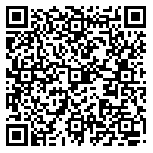 kod QR z danymi kontaktowymi 38552444300000