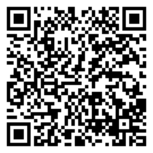 kod QR z danymi kontaktowymi 38166955800000