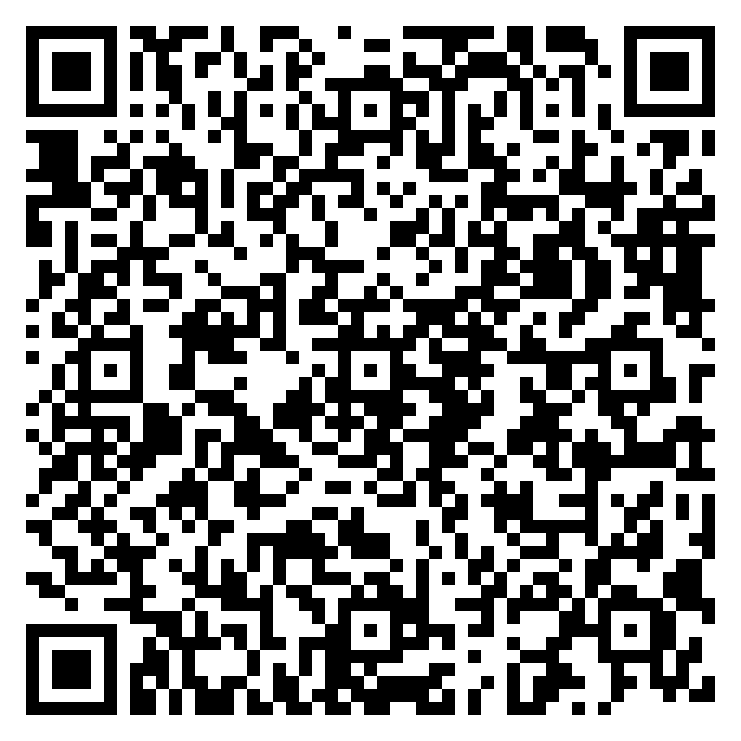 kod QR z danymi kontaktowymi 35104458600000