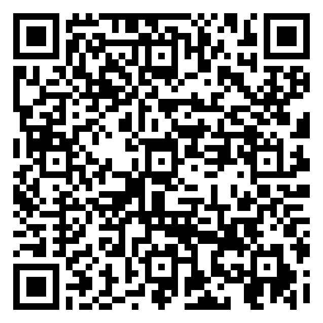kod QR z danymi kontaktowymi 10077870700000