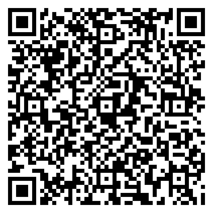 kod QR z danymi kontaktowymi 16032952300000