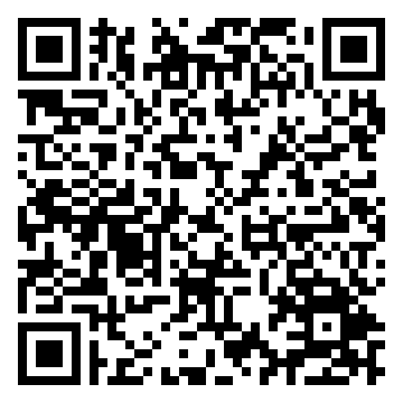 kod QR z danymi kontaktowymi 38322878100000