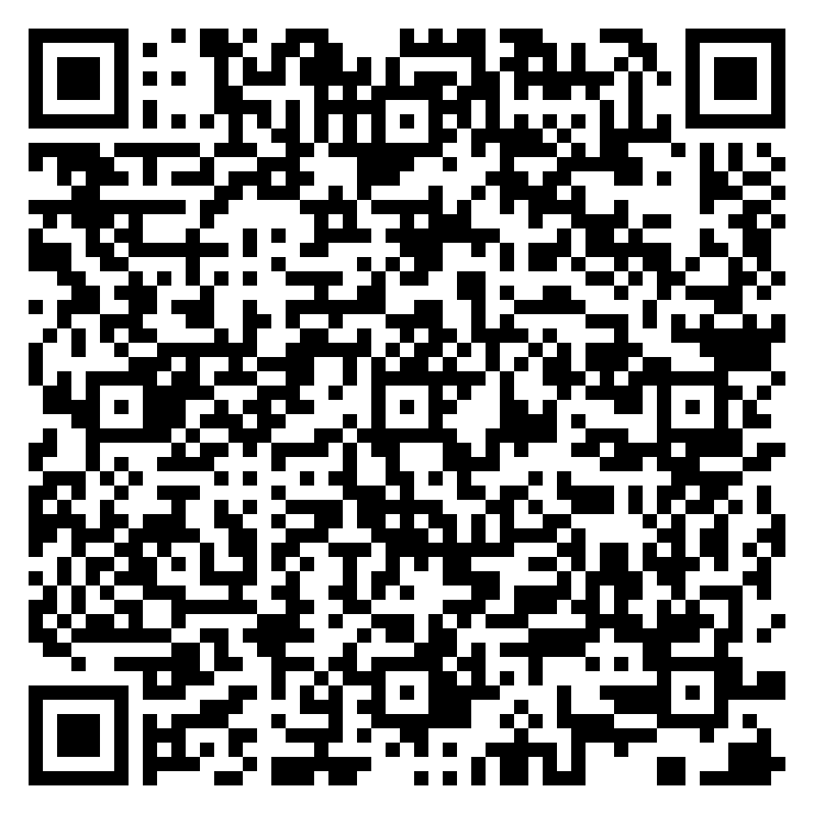 kod QR z danymi kontaktowymi 52837263200000