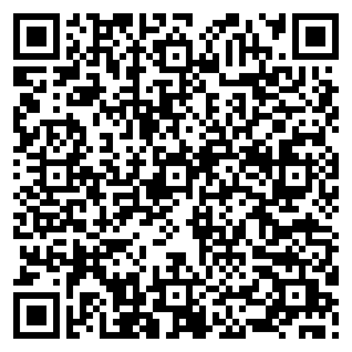 Arkadiusz Polatowski IT Consulting kod QR z danymi kontaktowymi kod QR z danymi kontaktowymi 52098575000000