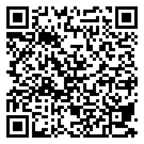 kod QR z danymi kontaktowymi 38025227600000