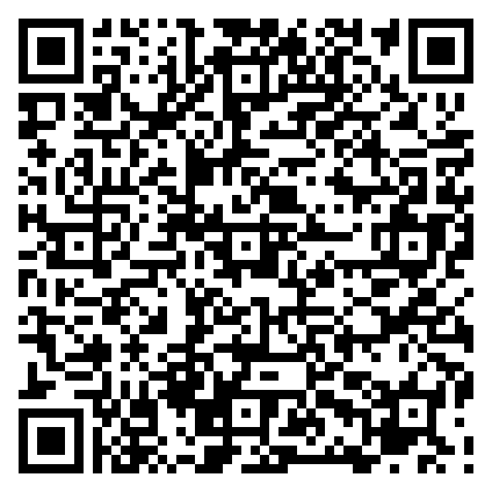 kod QR z danymi kontaktowymi 02240186800000