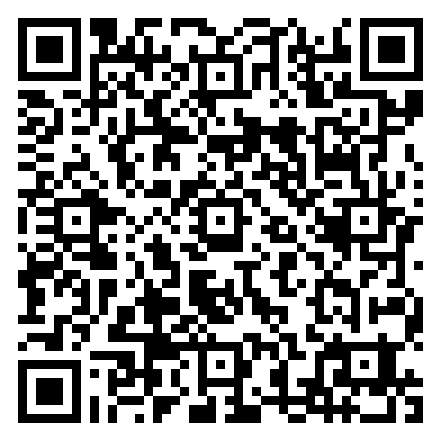 kod QR z danymi kontaktowymi 22039805000000