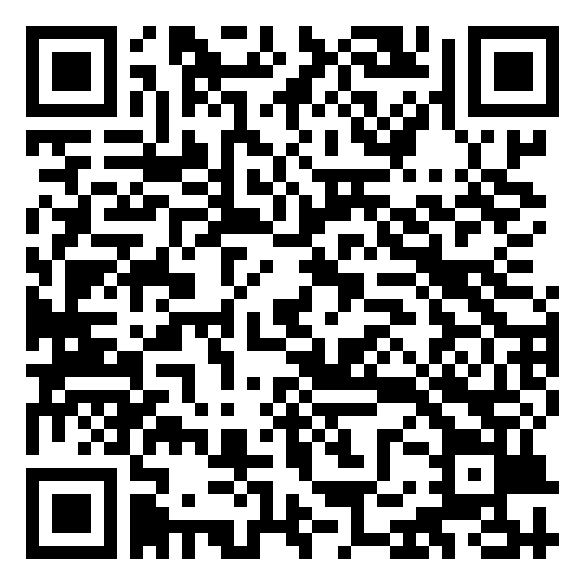 kod QR z danymi kontaktowymi 52641587000000