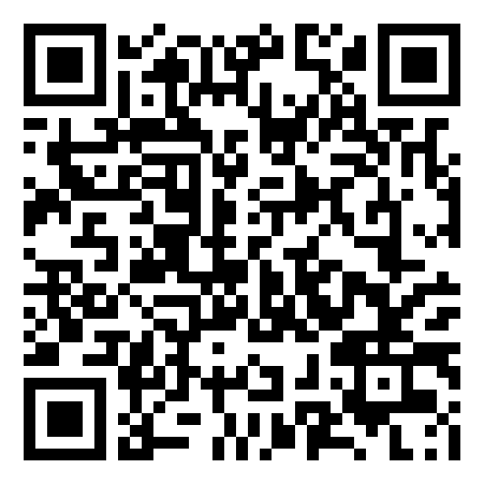 kod QR z danymi kontaktowymi 10093138500000