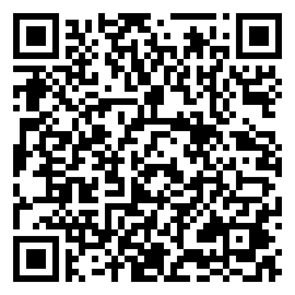 kod QR z danymi kontaktowymi 52841795500000