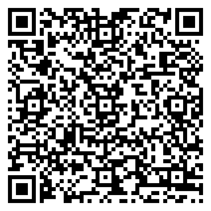 kod QR z danymi kontaktowymi 89032693300000