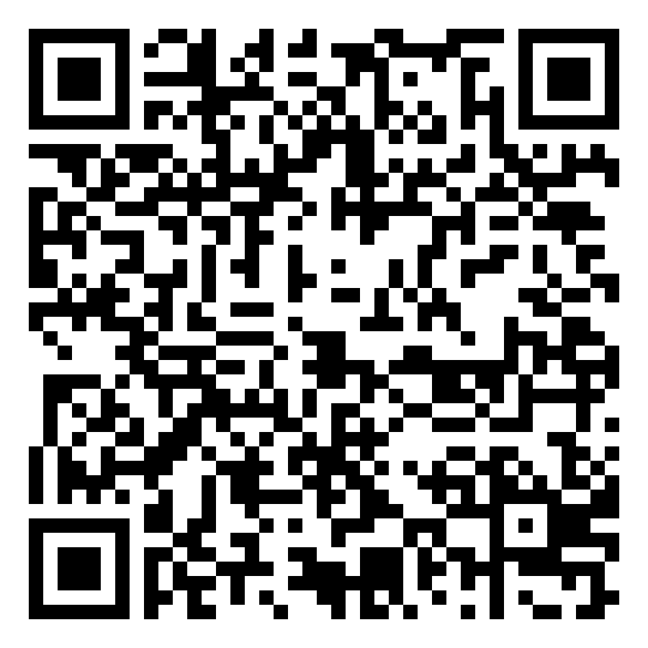 kod QR z danymi kontaktowymi 38879515400000