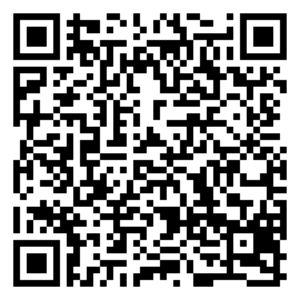 kod QR z danymi kontaktowymi 30050382600000