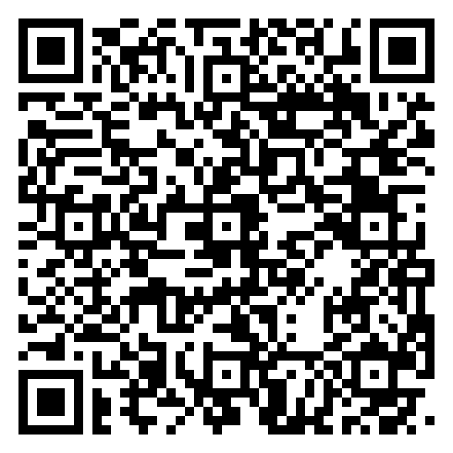 kod QR z danymi kontaktowymi 09039609000000