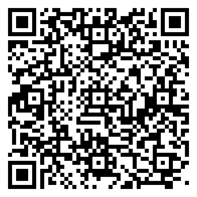kod QR z danymi kontaktowymi 30194498100000