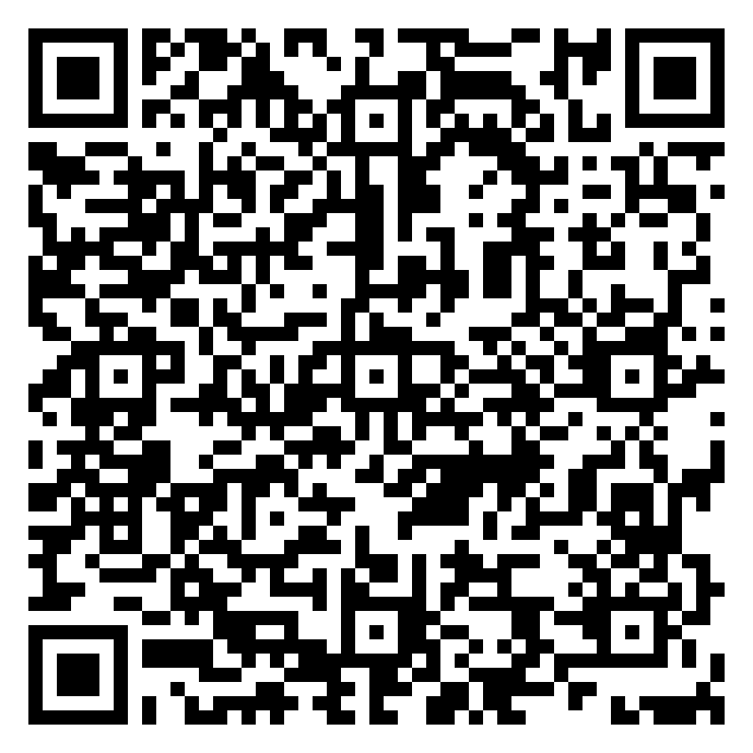 kod QR z danymi kontaktowymi 08010328400000