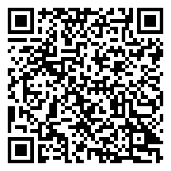 kod QR z danymi kontaktowymi 38063348100000