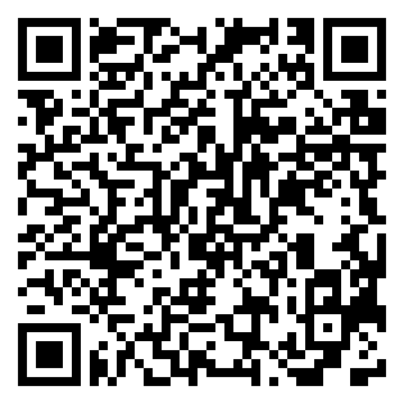 kod QR z danymi kontaktowymi 36213502400000