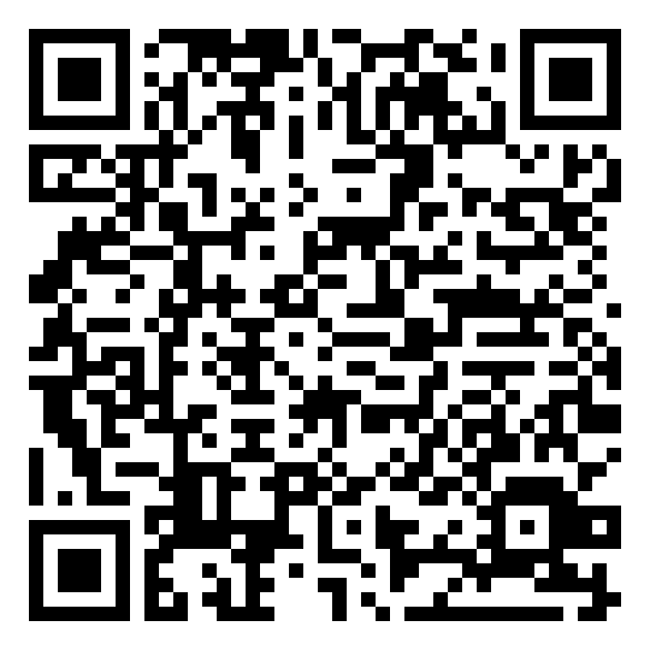 kod QR z danymi kontaktowymi 38232256100000