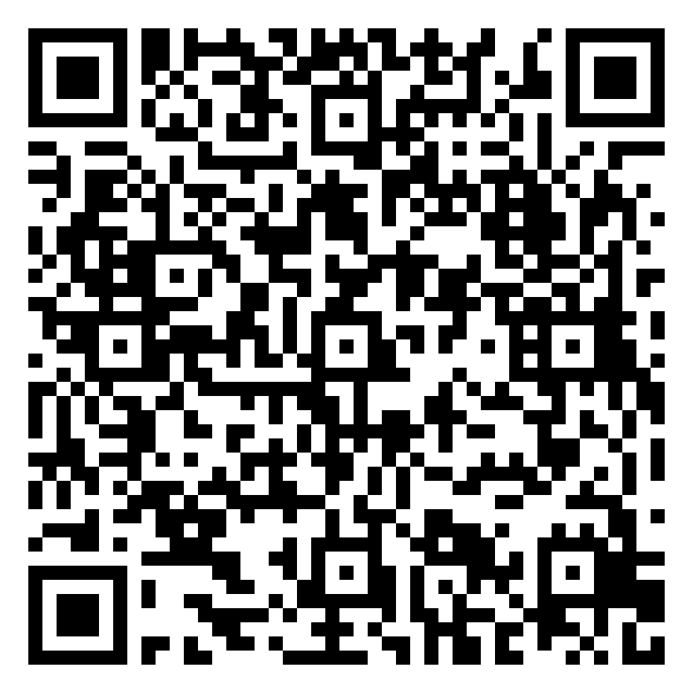 kod QR z danymi kontaktowymi 93190517000000