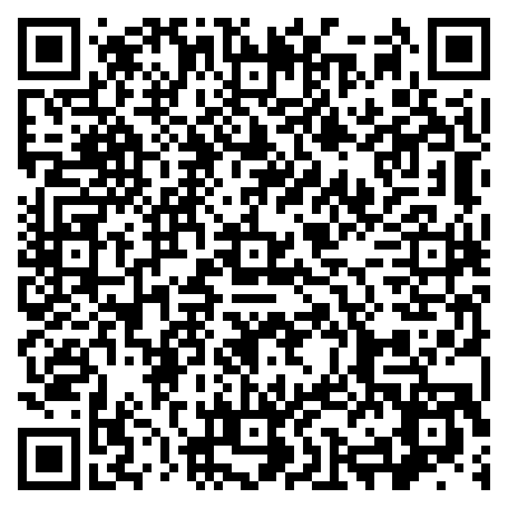 kod QR z danymi kontaktowymi 36840861200000