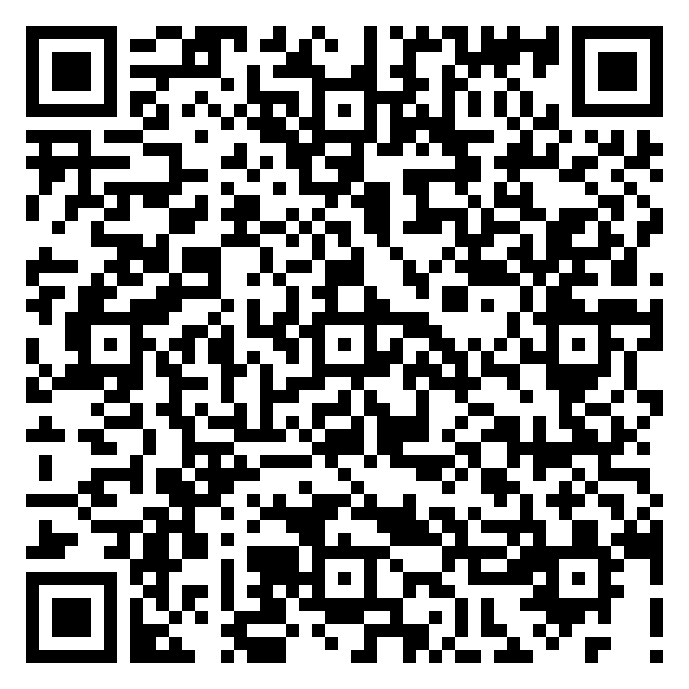 kod QR z danymi kontaktowymi 63110260500000