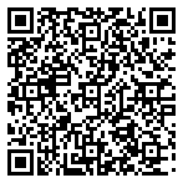 kod QR z danymi kontaktowymi 38159873000000