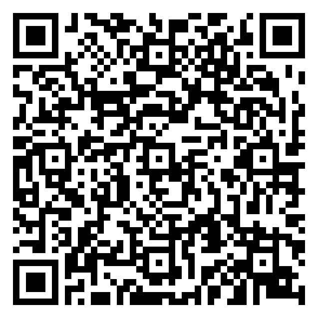 kod QR z danymi kontaktowymi 30069971700000