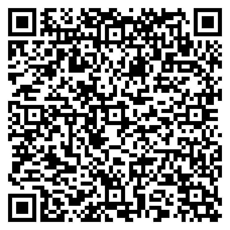 kod QR z danymi kontaktowymi 30069971700000
