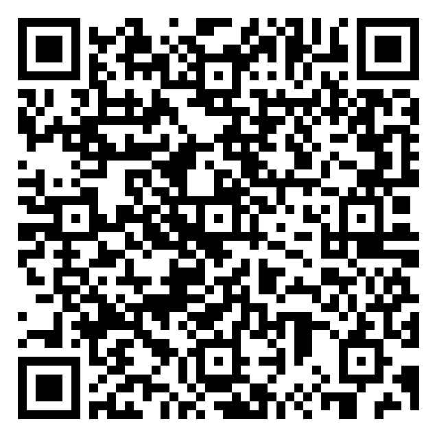 kod QR z danymi kontaktowymi 12285988300000