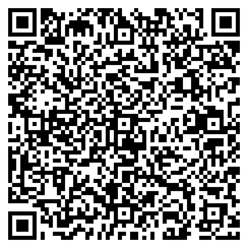 kod QR z danymi kontaktowymi 26019009700000