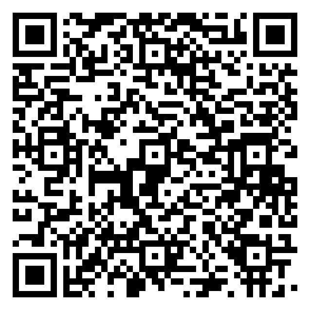 kod QR z danymi kontaktowymi 14181047400000