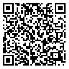kod QR z danymi kontaktowymi 52437413700000