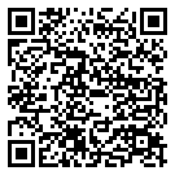 kod QR z danymi kontaktowymi 54167998400000