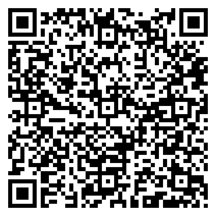 ARKADIUSZ PRUSZAK GABINET WETERYNARYJNY kod QR z danymi kontaktowymi kod QR z danymi kontaktowymi 51954228000000
