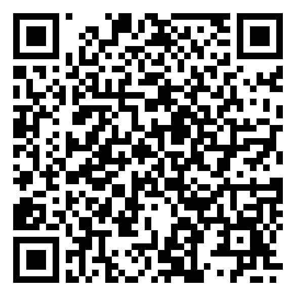 kod QR z danymi kontaktowymi 38493955000000