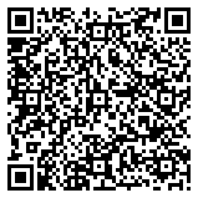 kod QR z danymi kontaktowymi 27347782200000