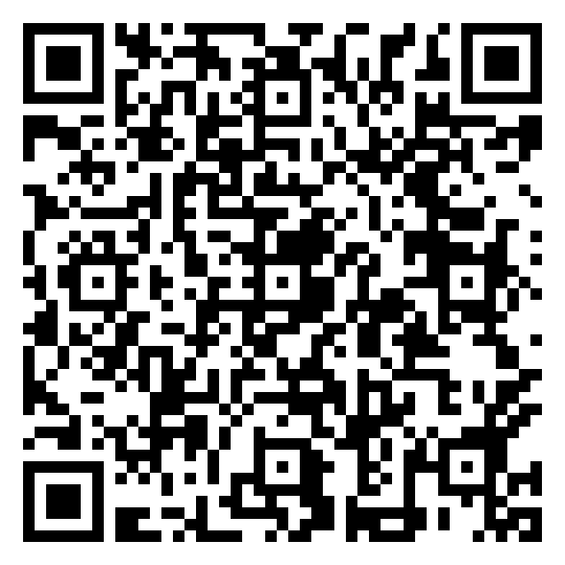 kod QR z danymi kontaktowymi 52021988800000