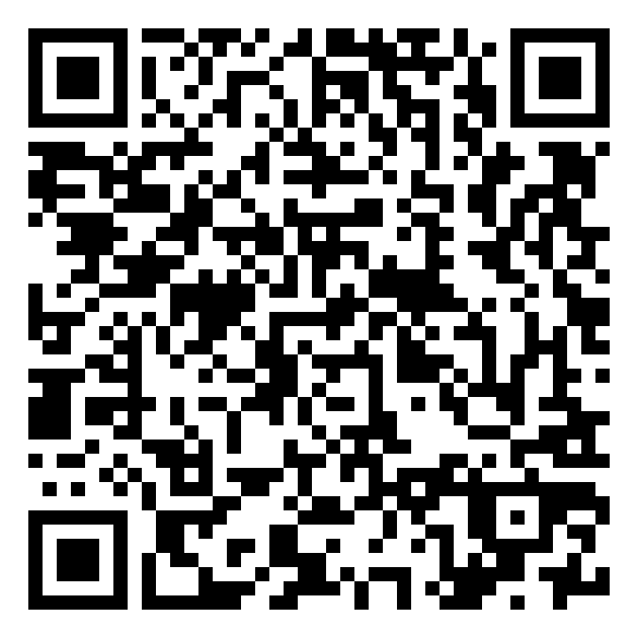 kod QR z danymi kontaktowymi 52183792100000