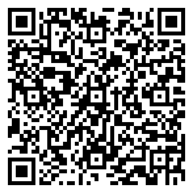 kod QR z danymi kontaktowymi 59072914900000