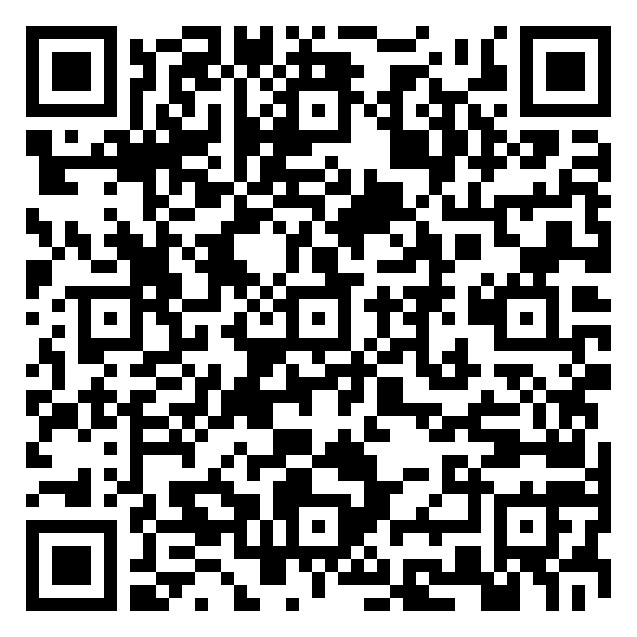 kod QR z danymi kontaktowymi 38170877800000