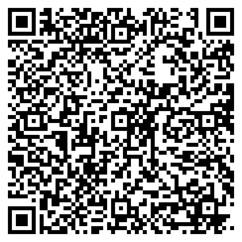 kod QR z danymi kontaktowymi 89133313100000